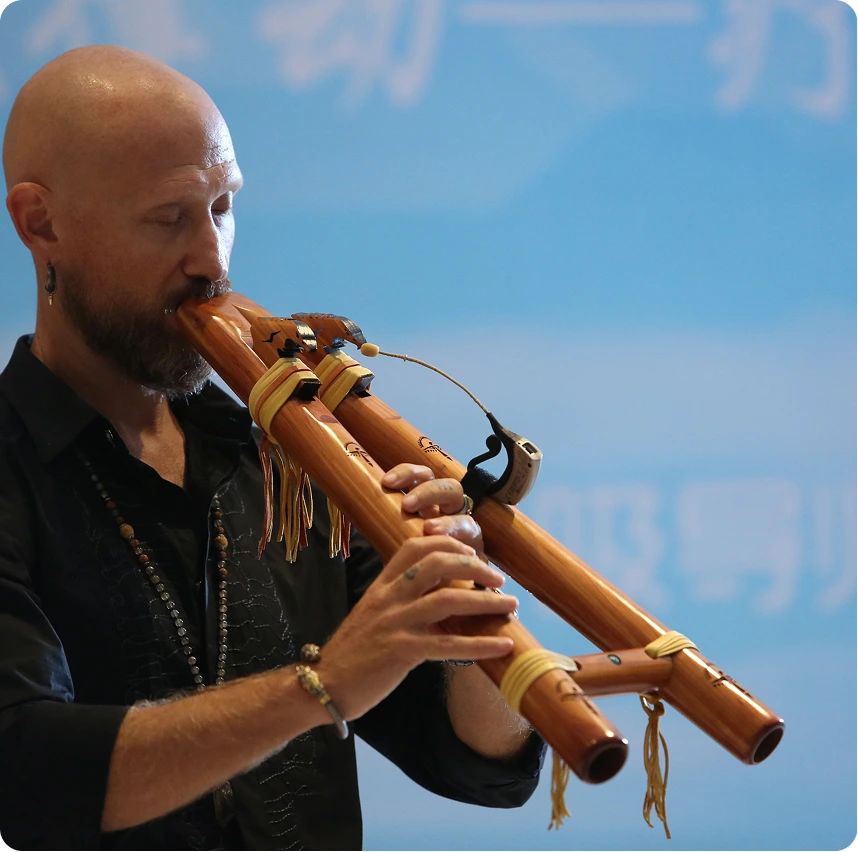 Founder of BBTRS® and Author of the #1 Bestseller Feel to Heal