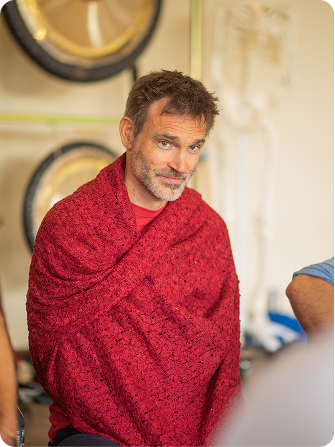 online breathwork training